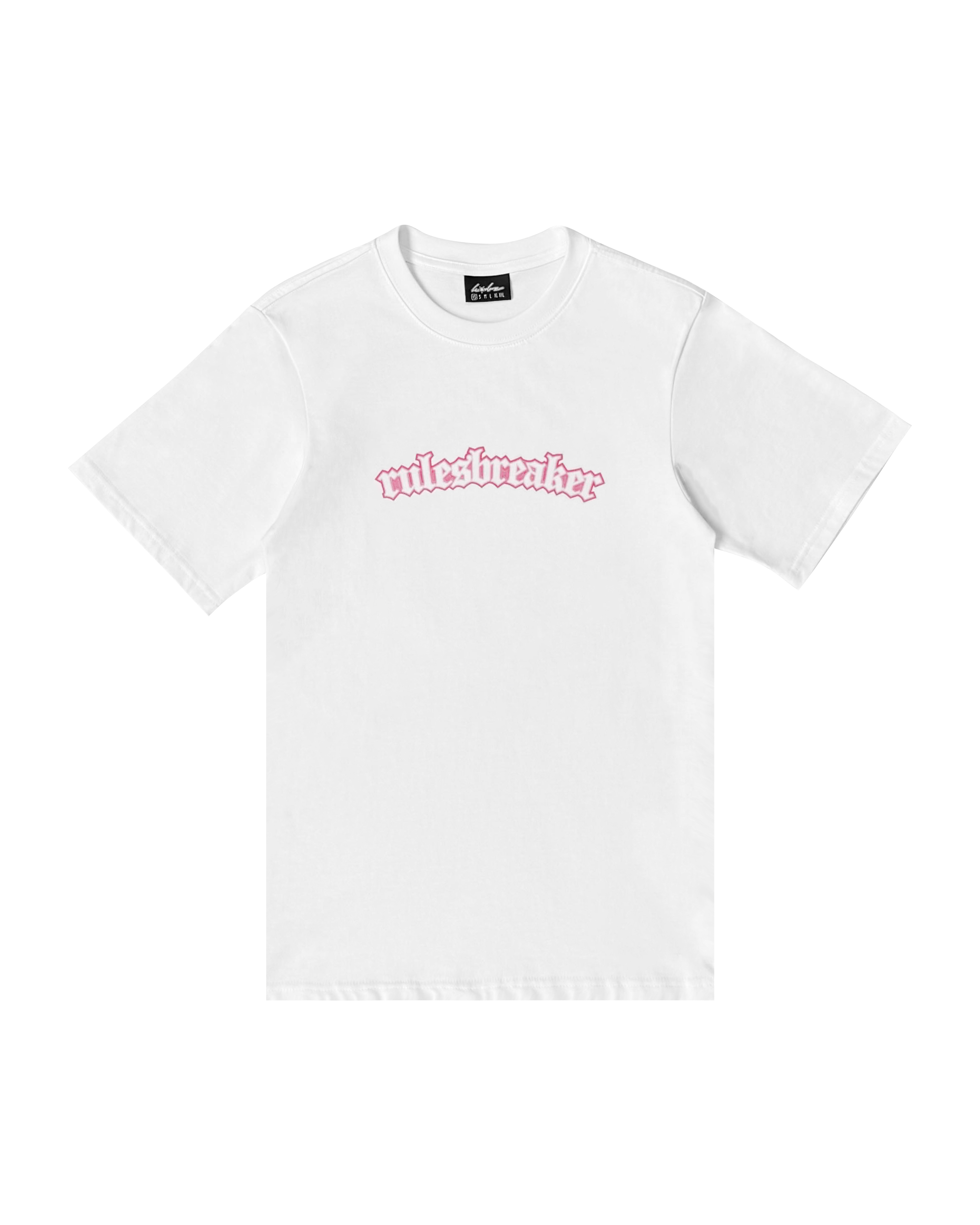 RLSBKR TEE