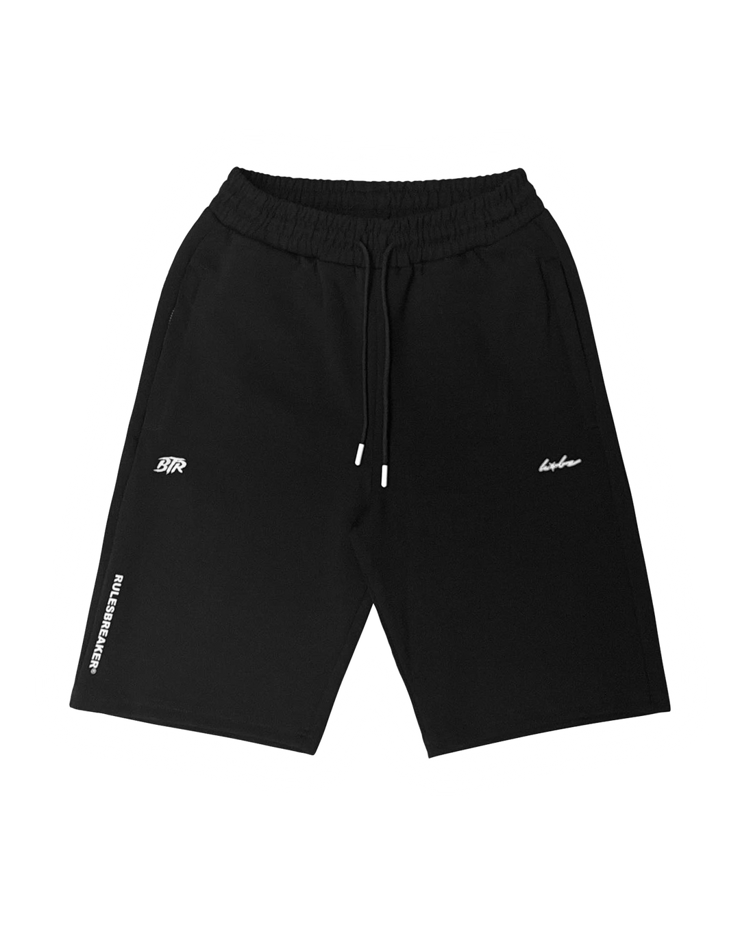 VANTA SHORT