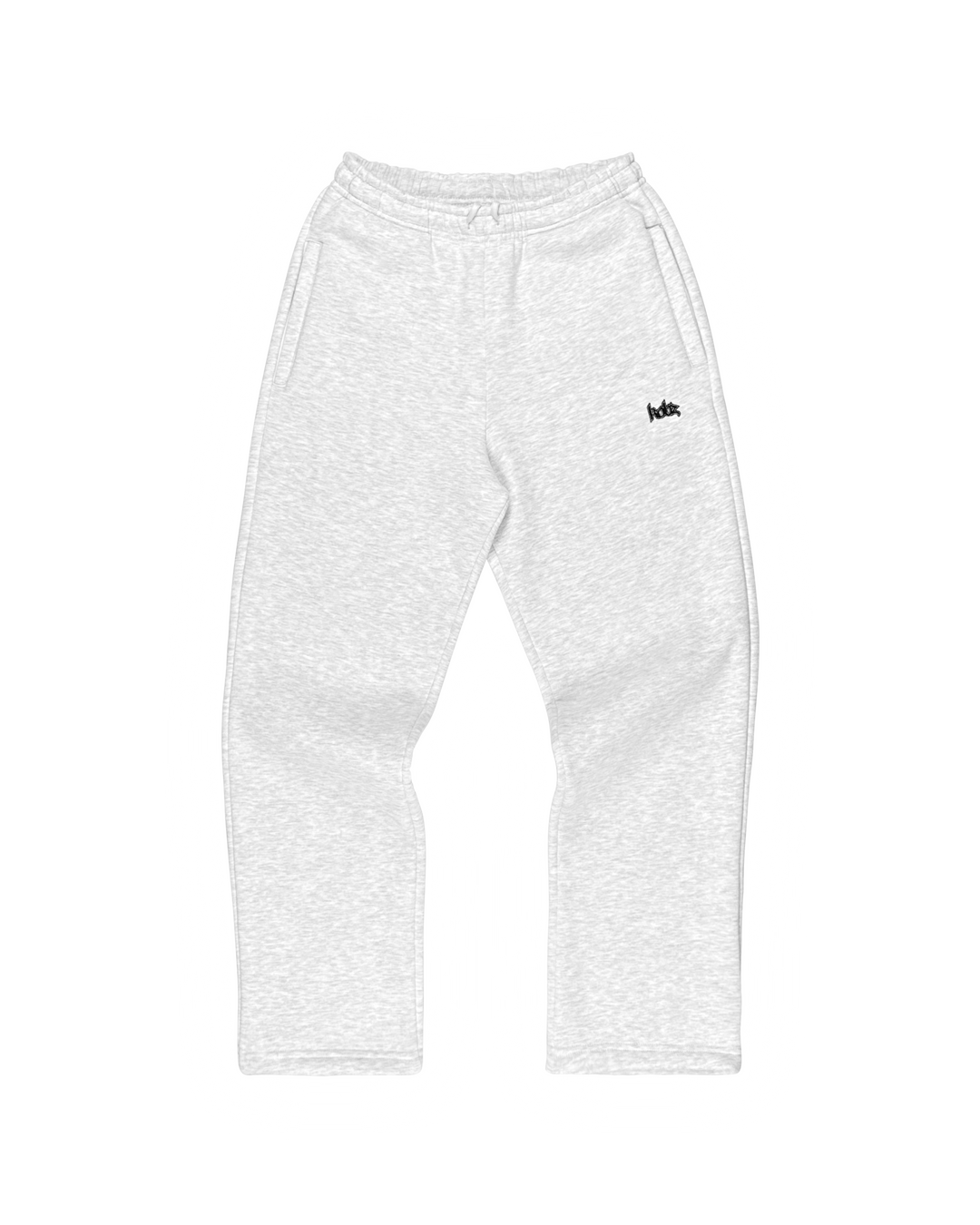 ARABIC JOGGER GREY