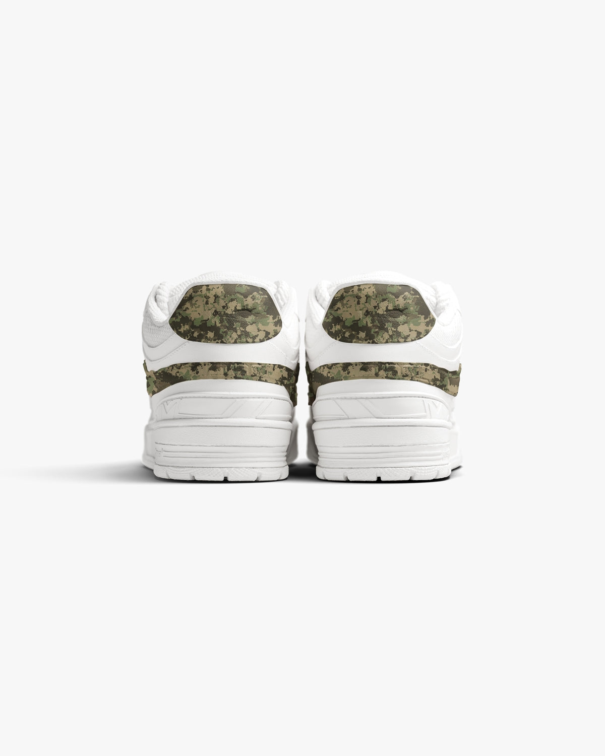 BONEX ST PIXEL CAMO