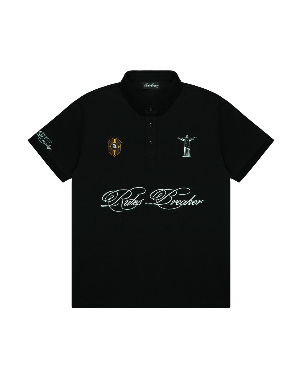SÃO POLO