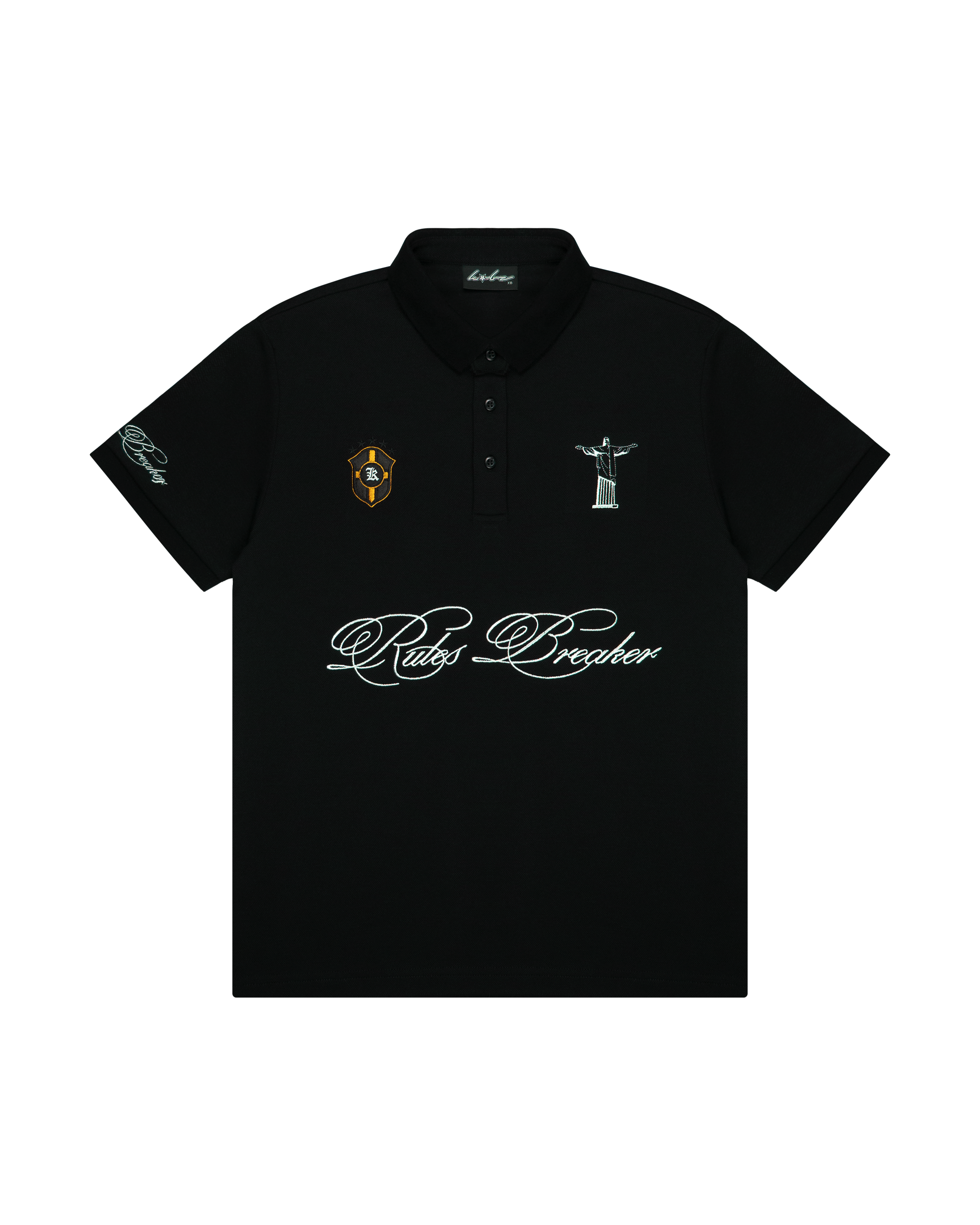SÃO POLO