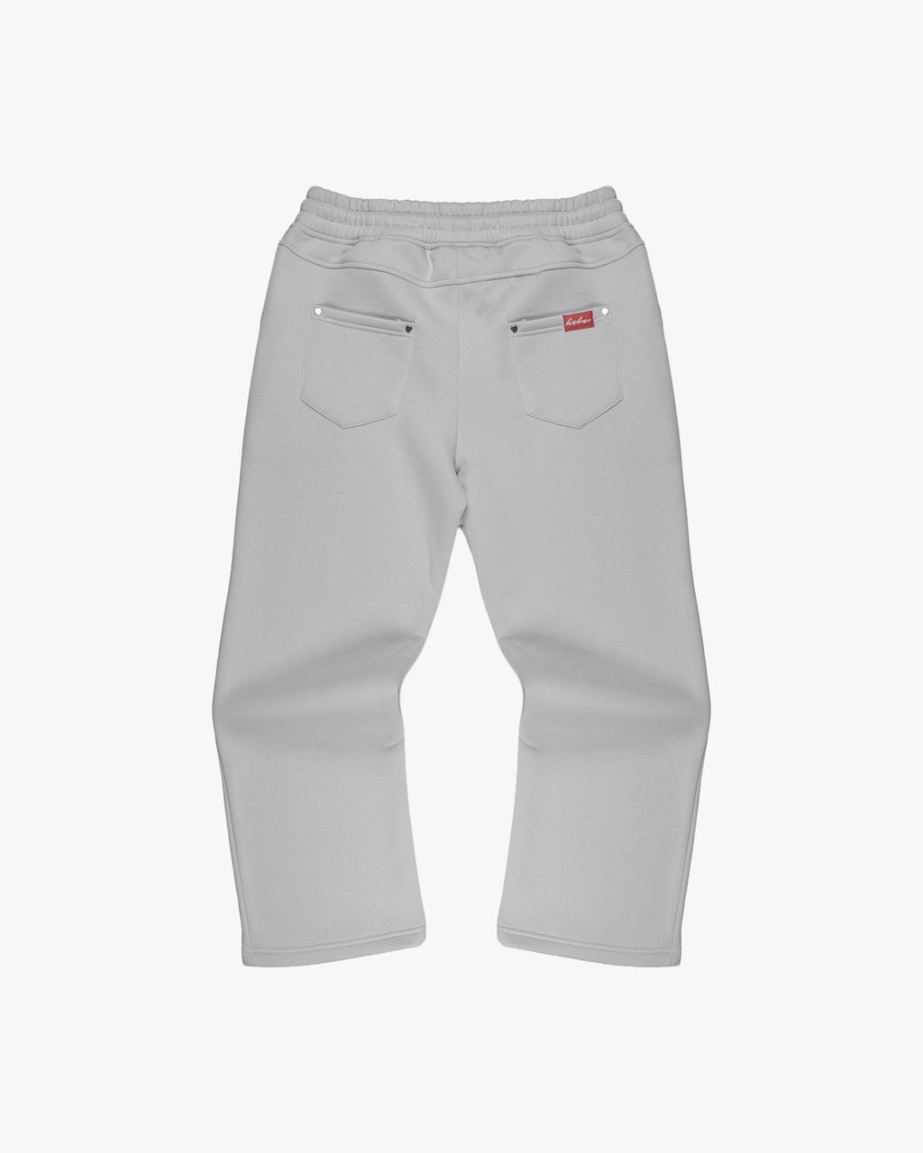 SHADOW JOGGER LIGHT GREY