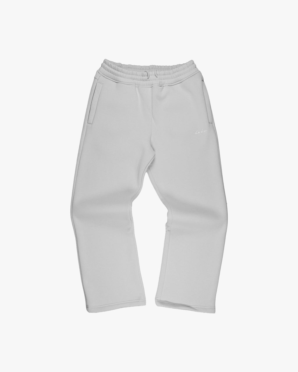 SHADOW JOGGER LIGHT GREY