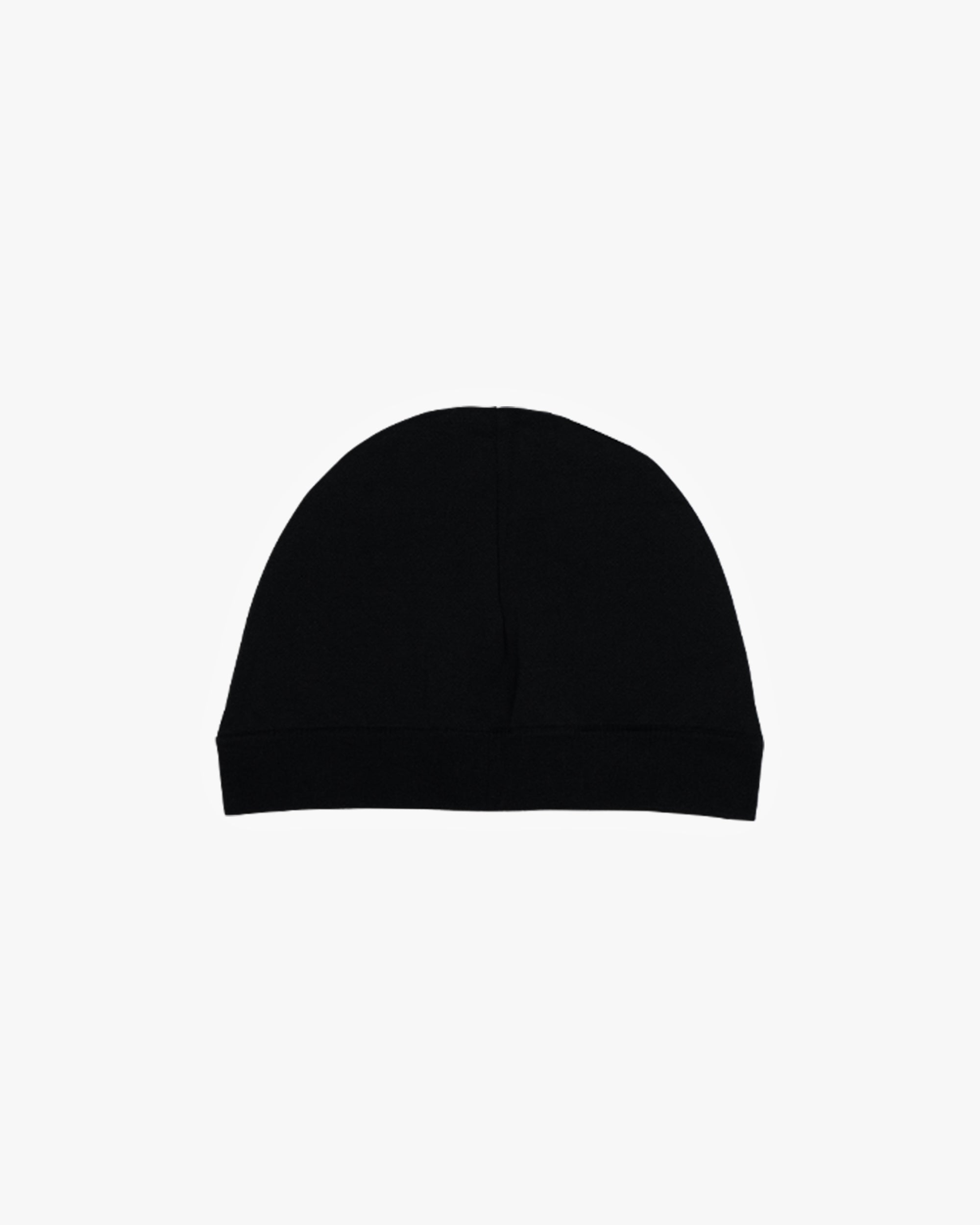 FLEXFIT HAT