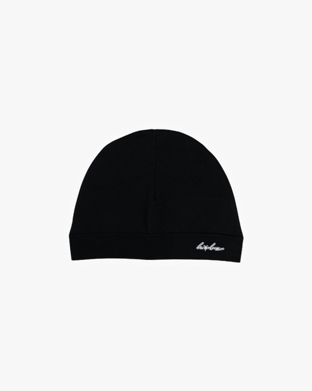 FLEXFIT HAT