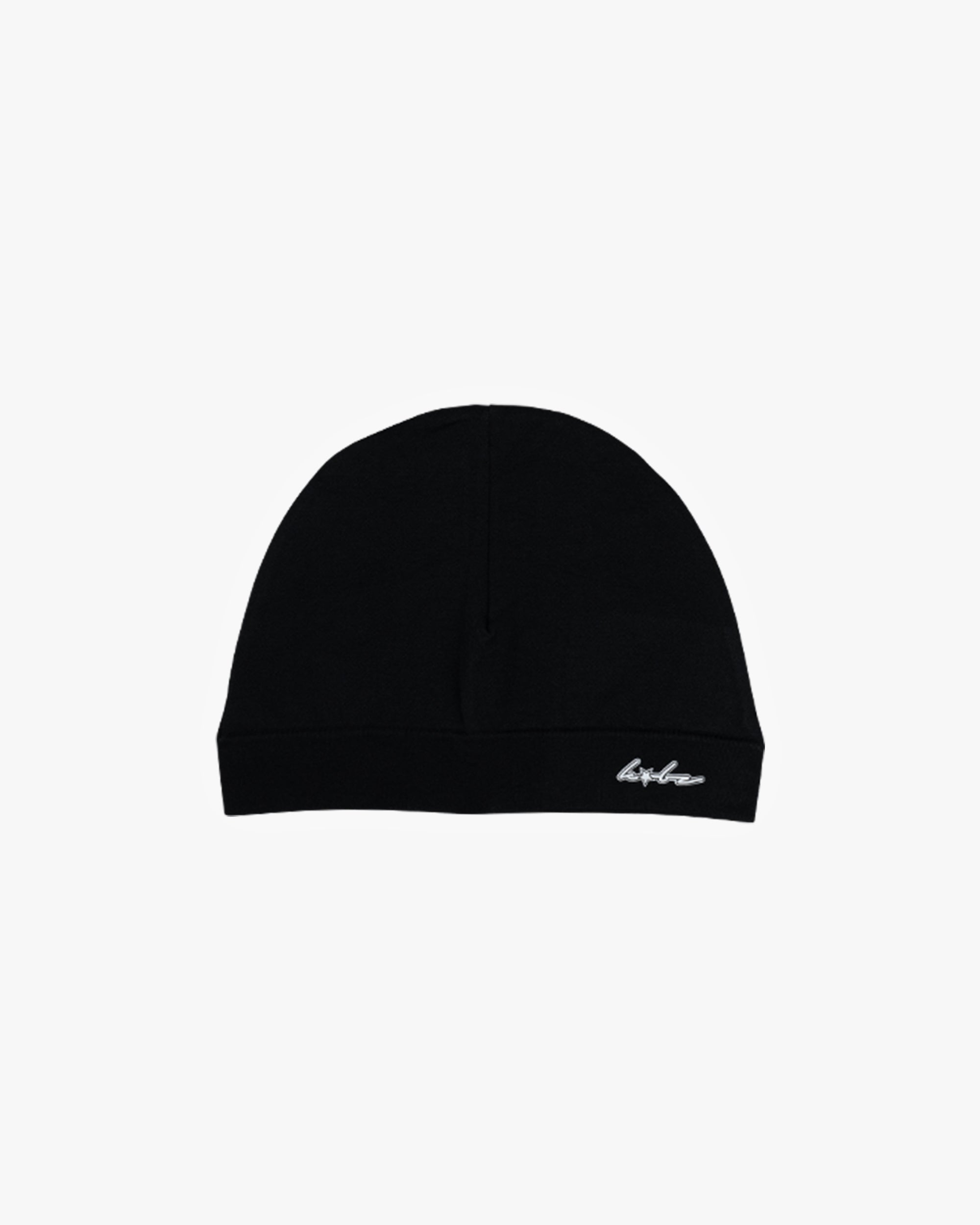 FLEXFIT HAT