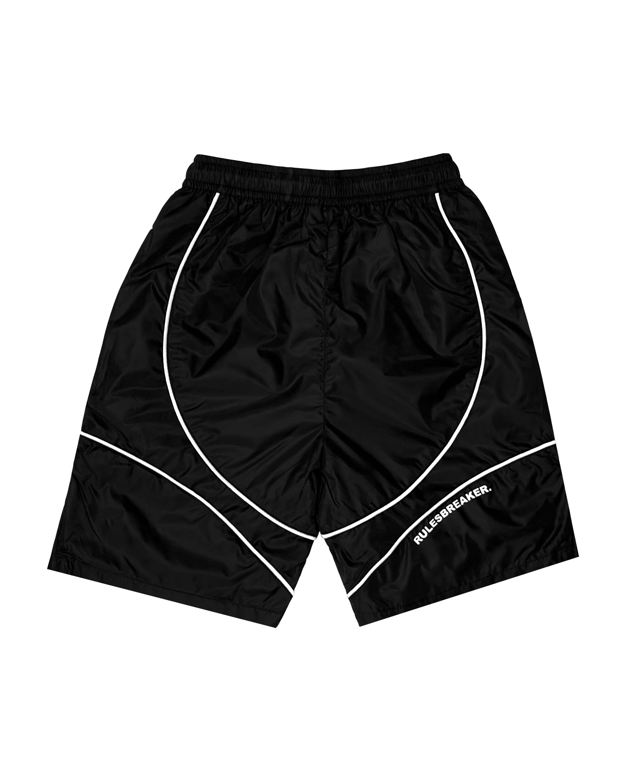 GHOST SHORT