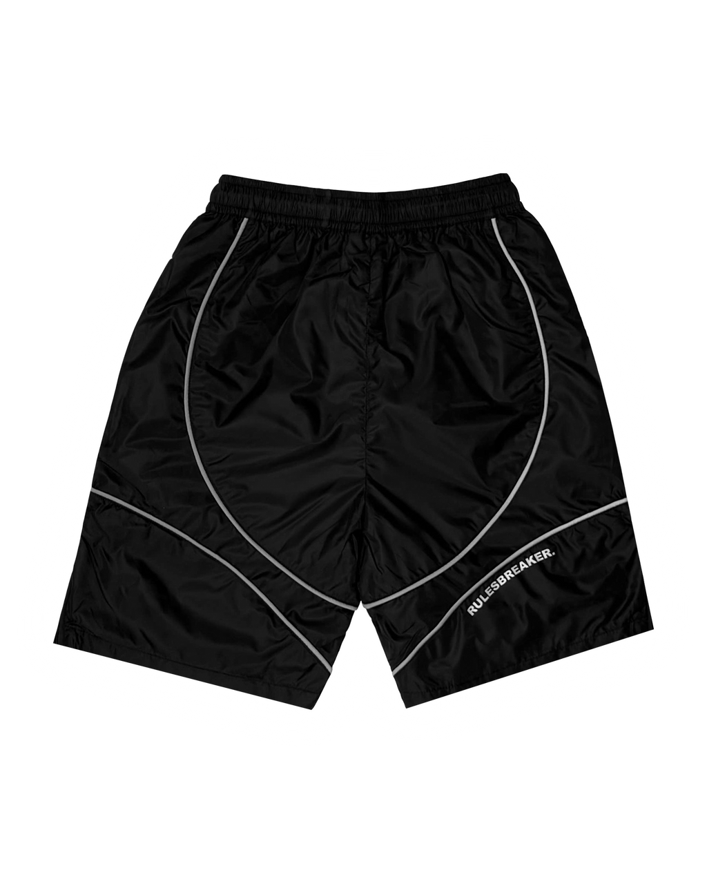 GHOST SHORT