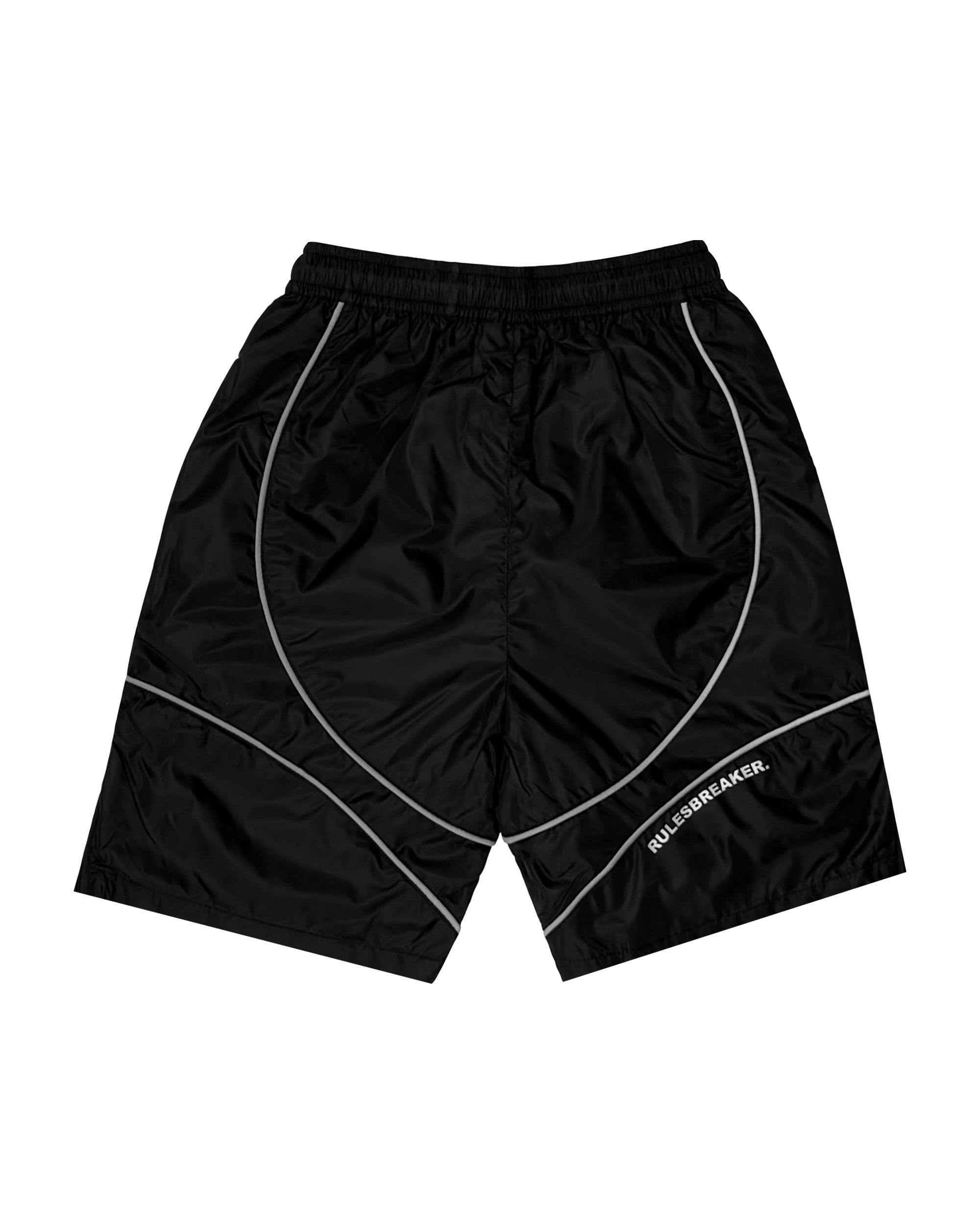 GHOST SHORT