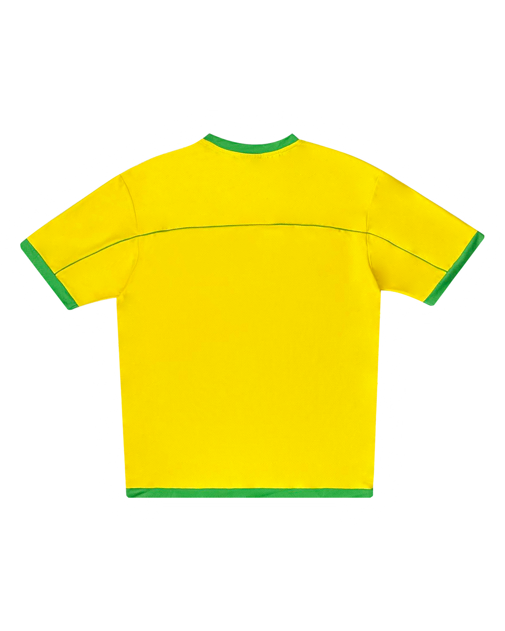 BRZL 01 JERSEY