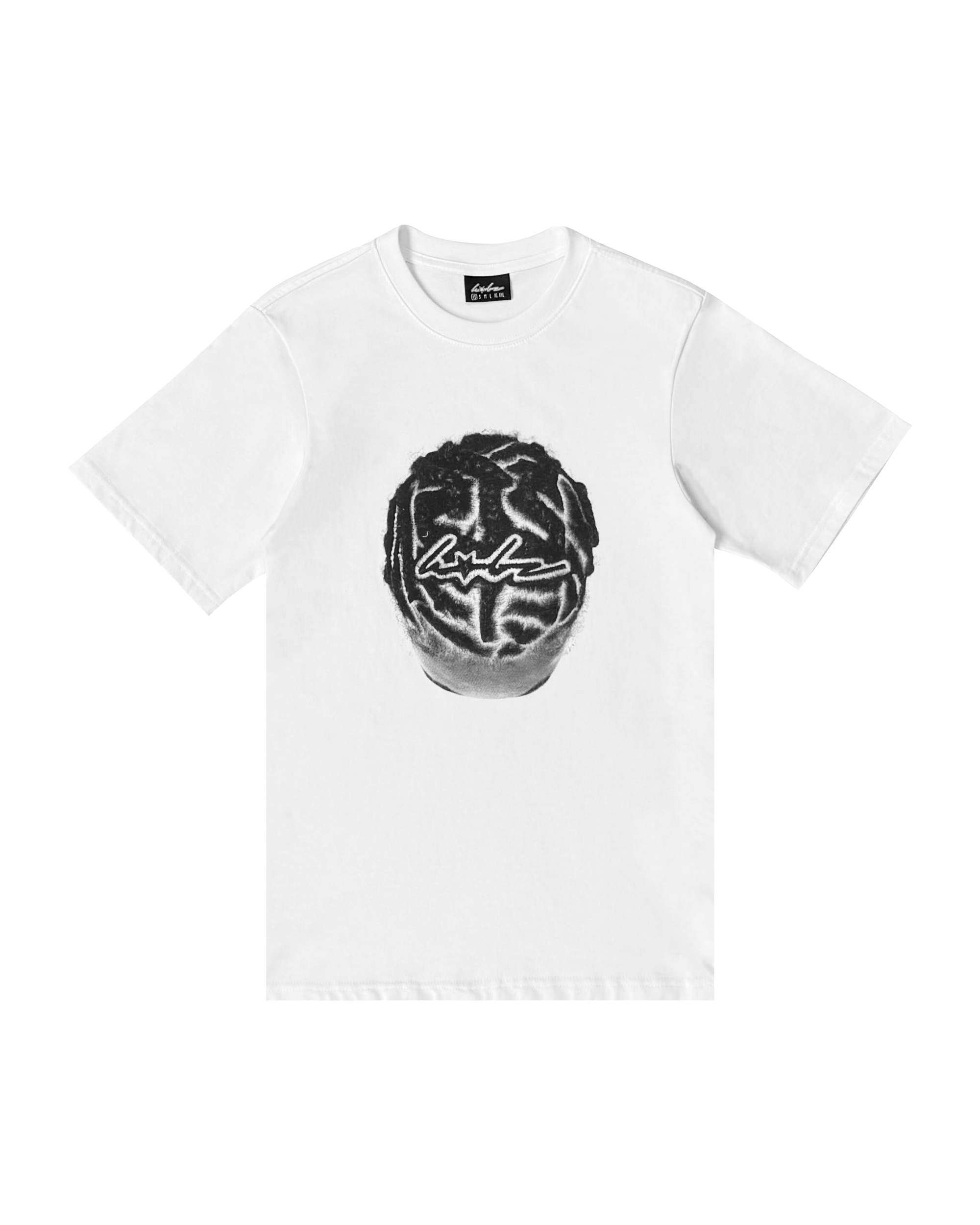 HEADMARK TEE