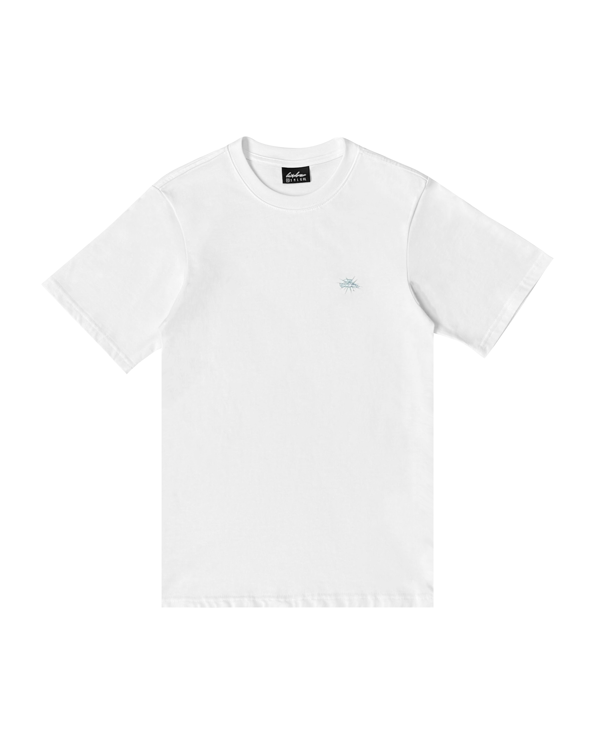 FRACTURE TEE