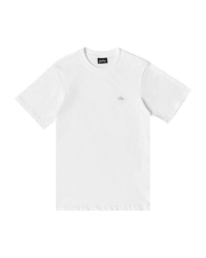 FRACTURE TEE