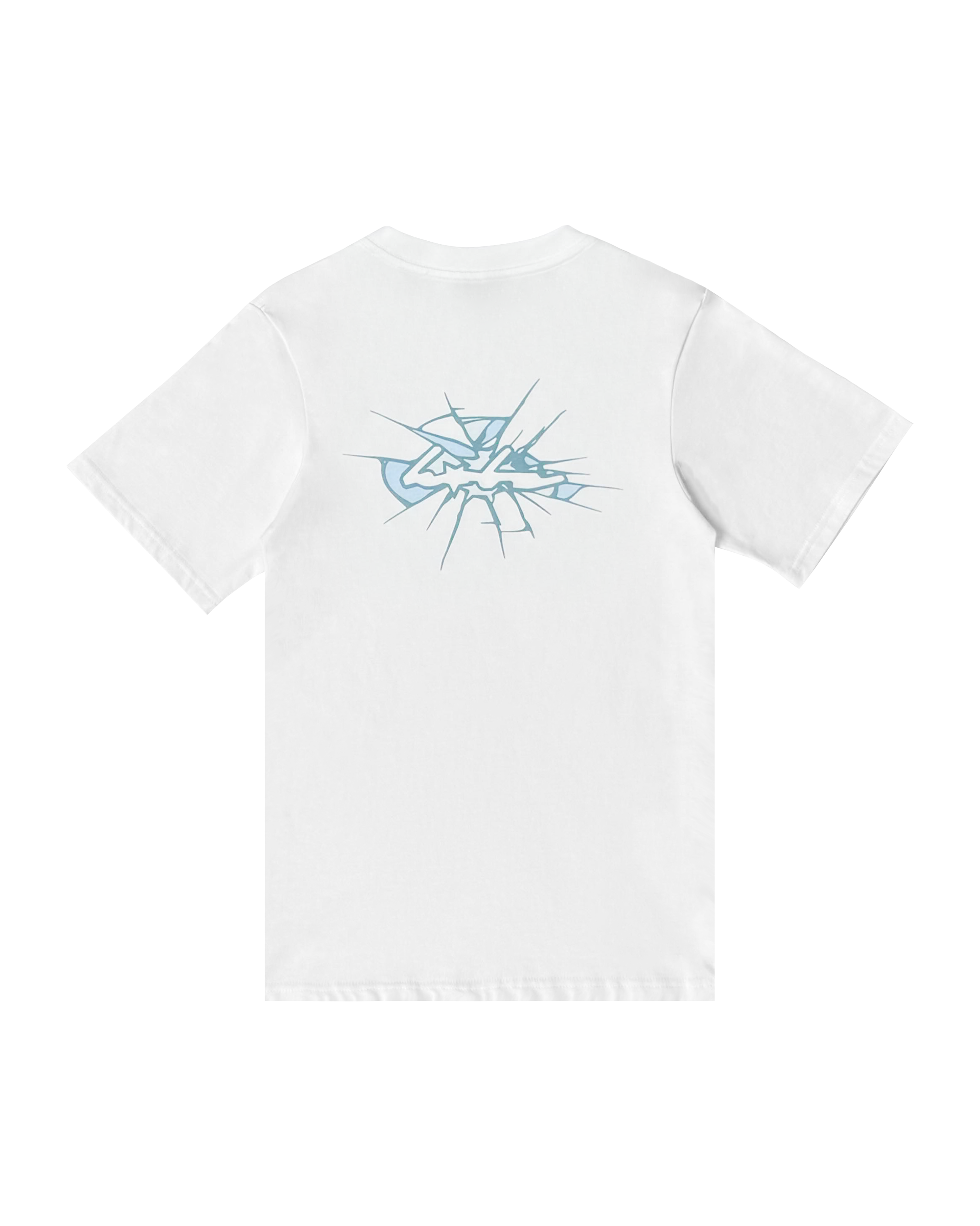 FRACTURE TEE