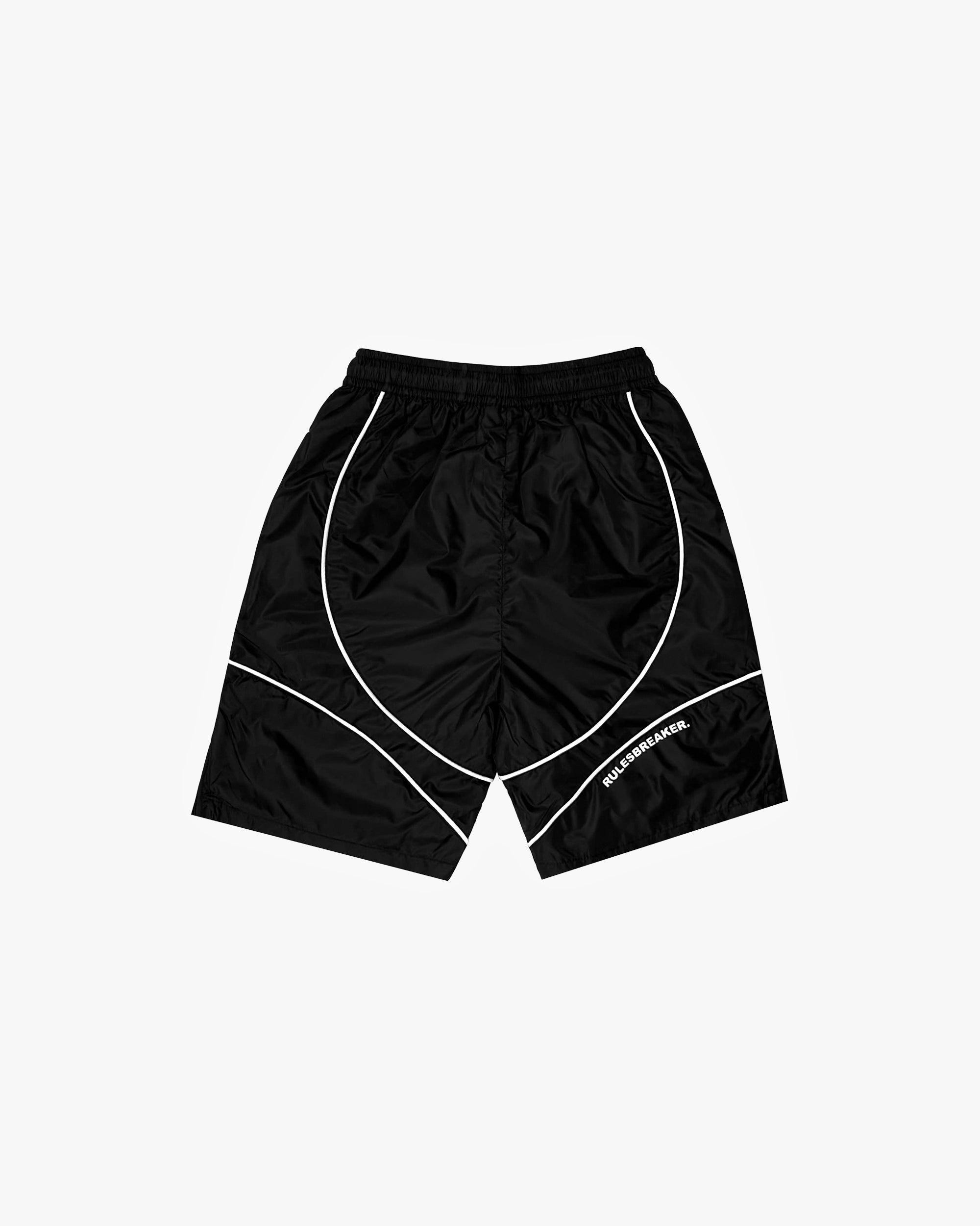 GHOST SHORT