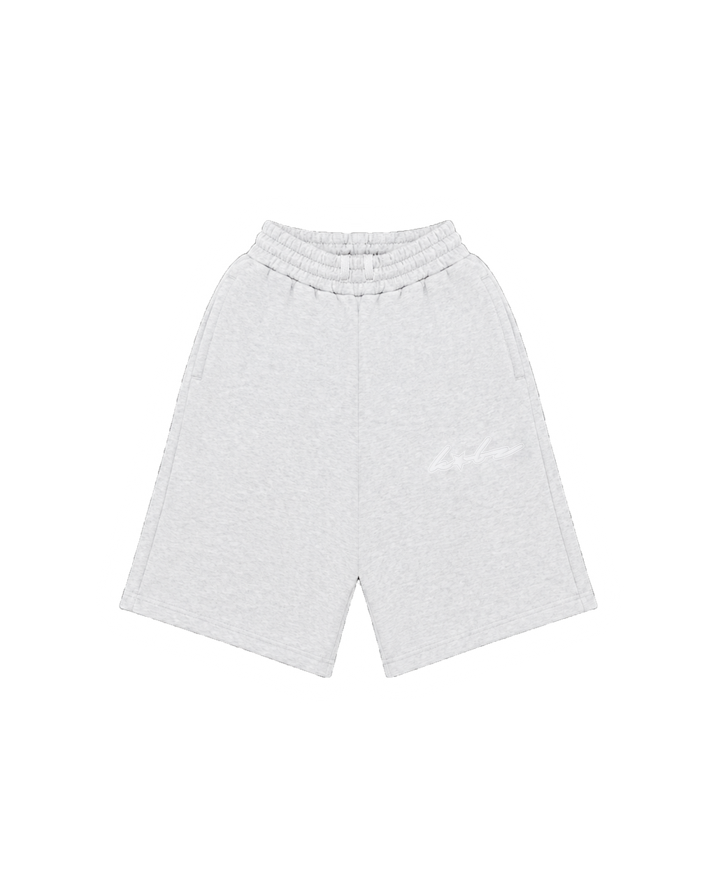VANTA SHORT