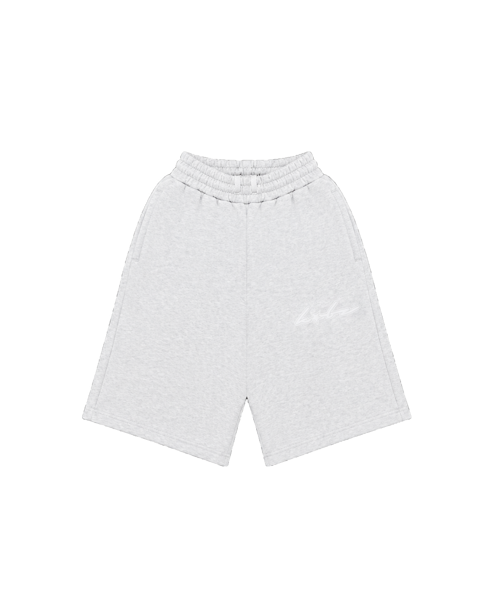 VANTA SHORT