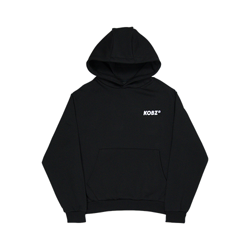 Break The Rules Hoodie