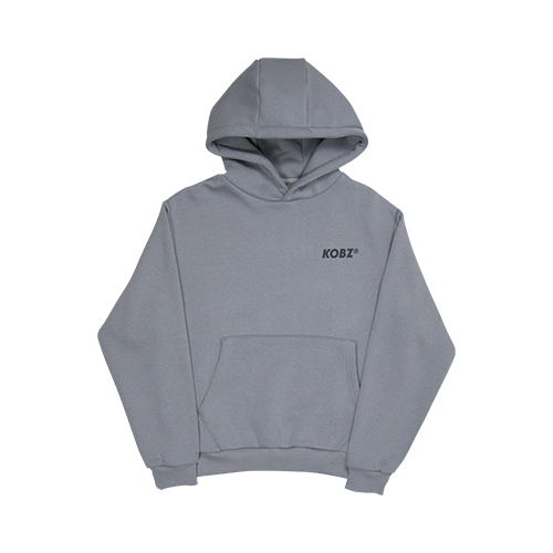 Break The Rules Hoodie