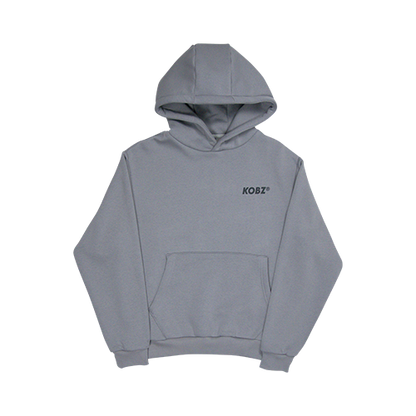 Break The Rules Hoodie