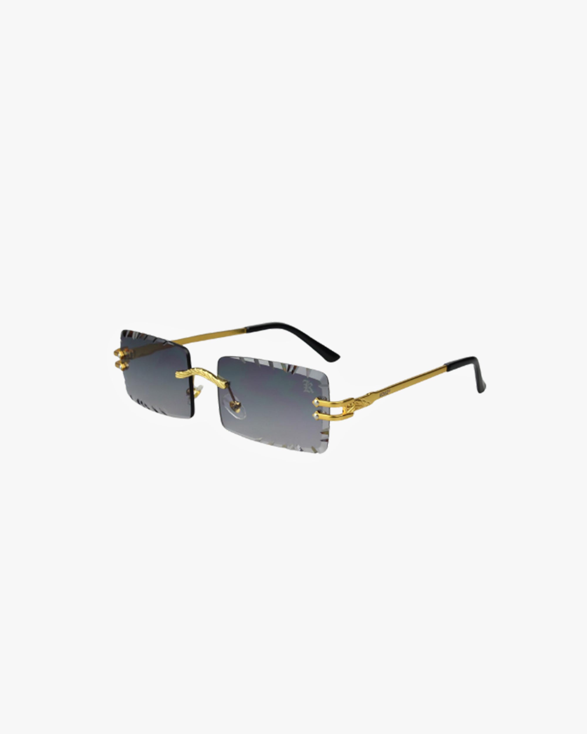 K SUNGLASSES