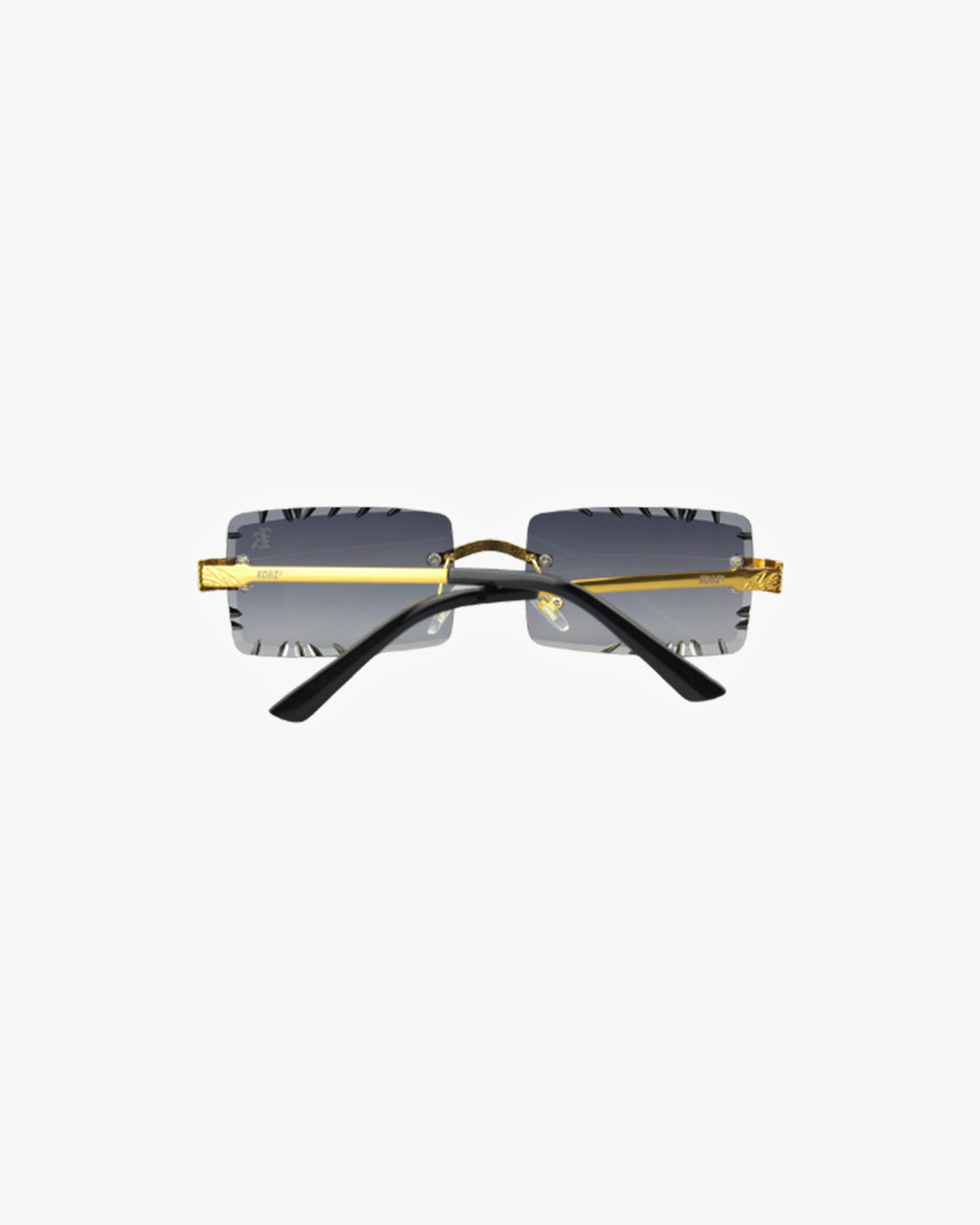 K SUNGLASSES