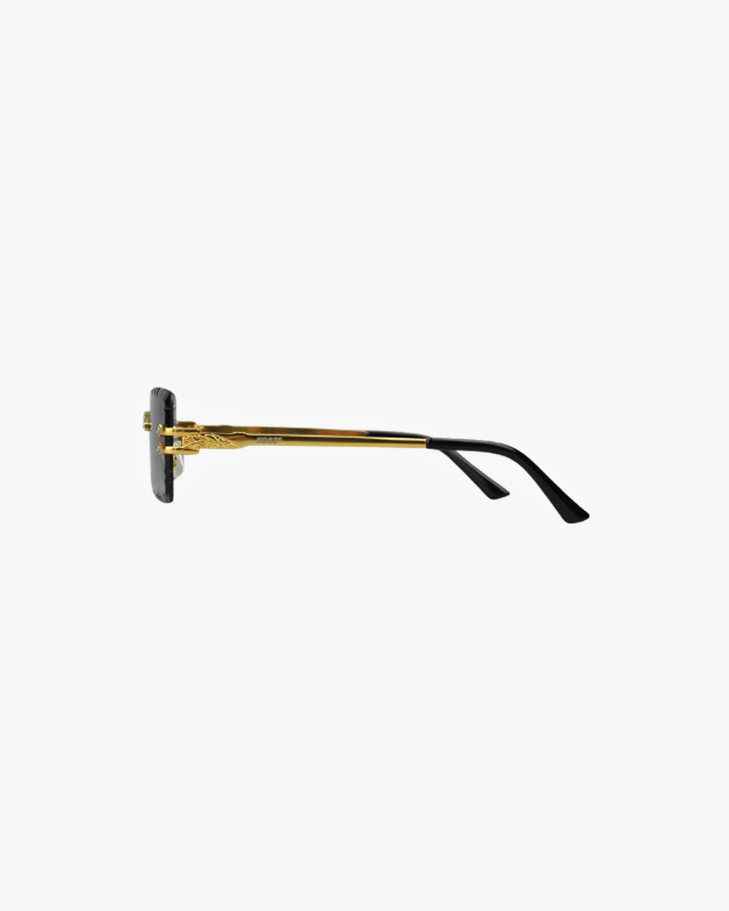 K SUNGLASSES