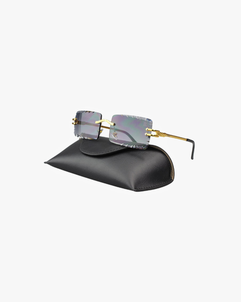 K SUNGLASSES