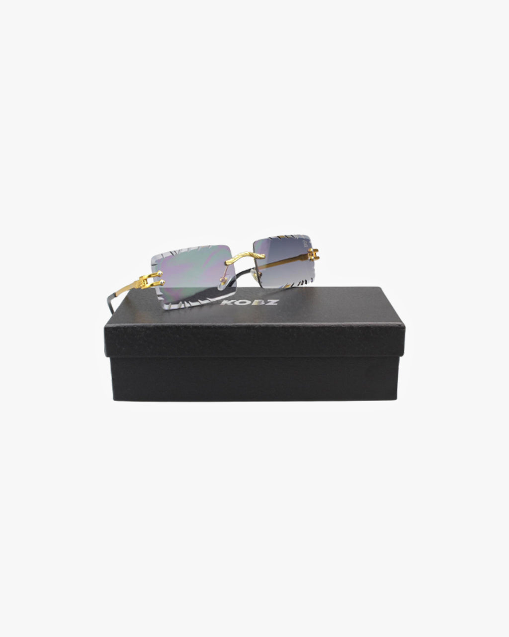 K SUNGLASSES