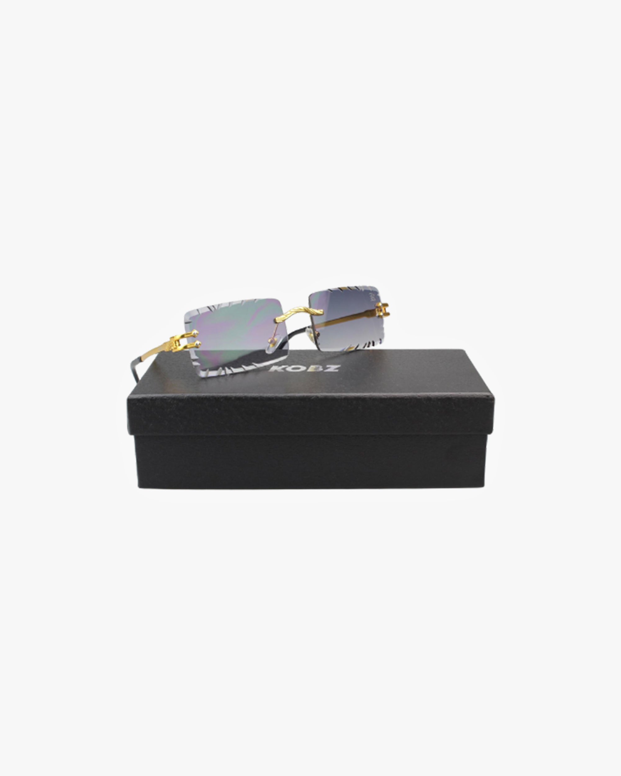 K SUNGLASSES