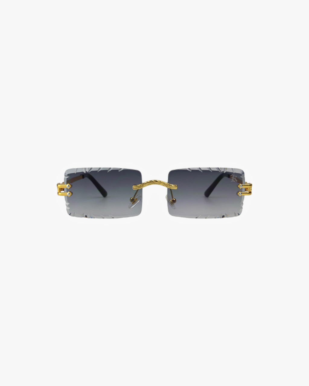 K SUNGLASSES