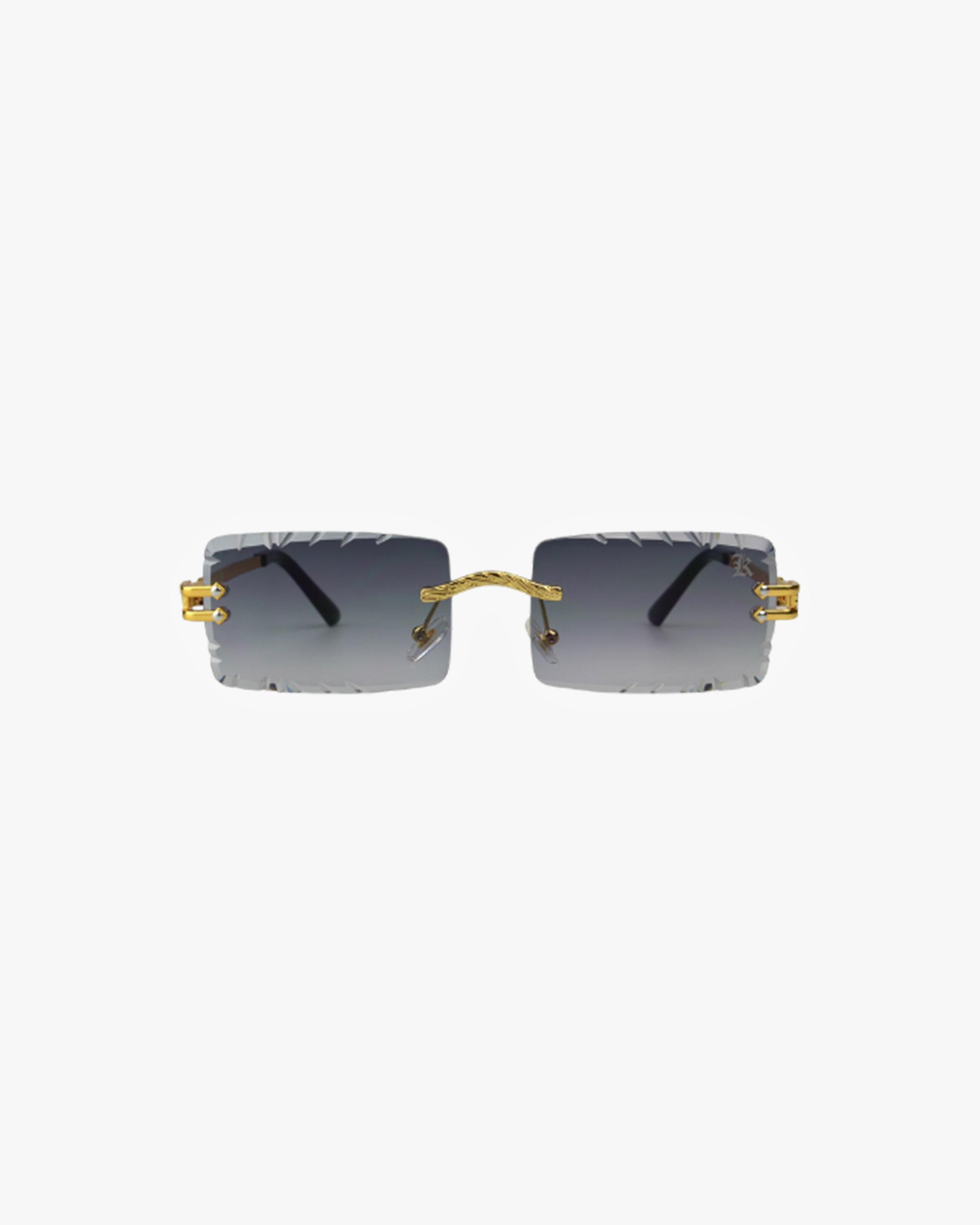 K SUNGLASSES