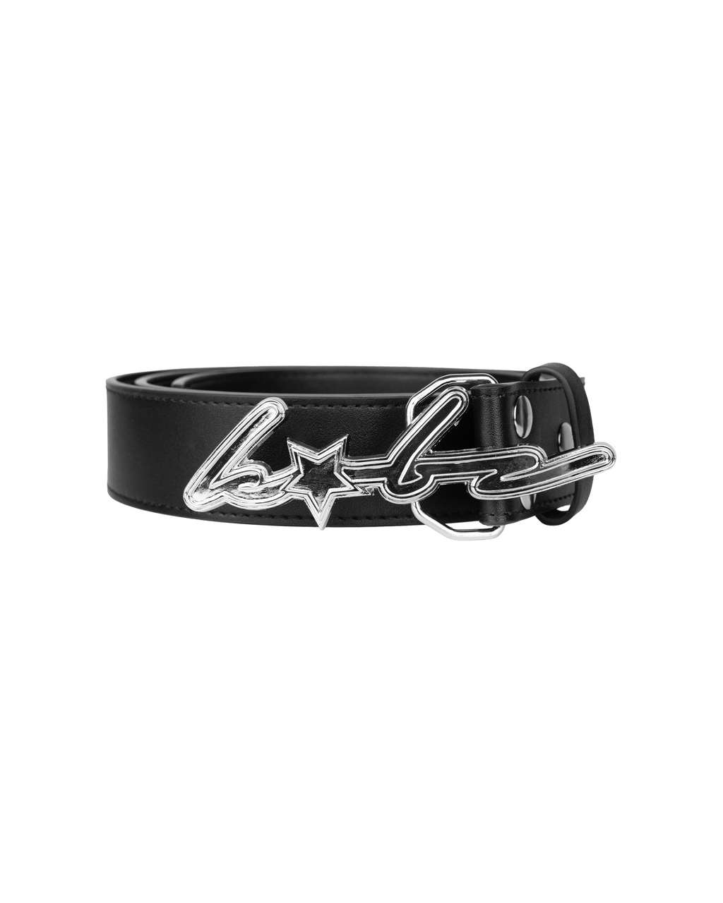 KOBZ BELT