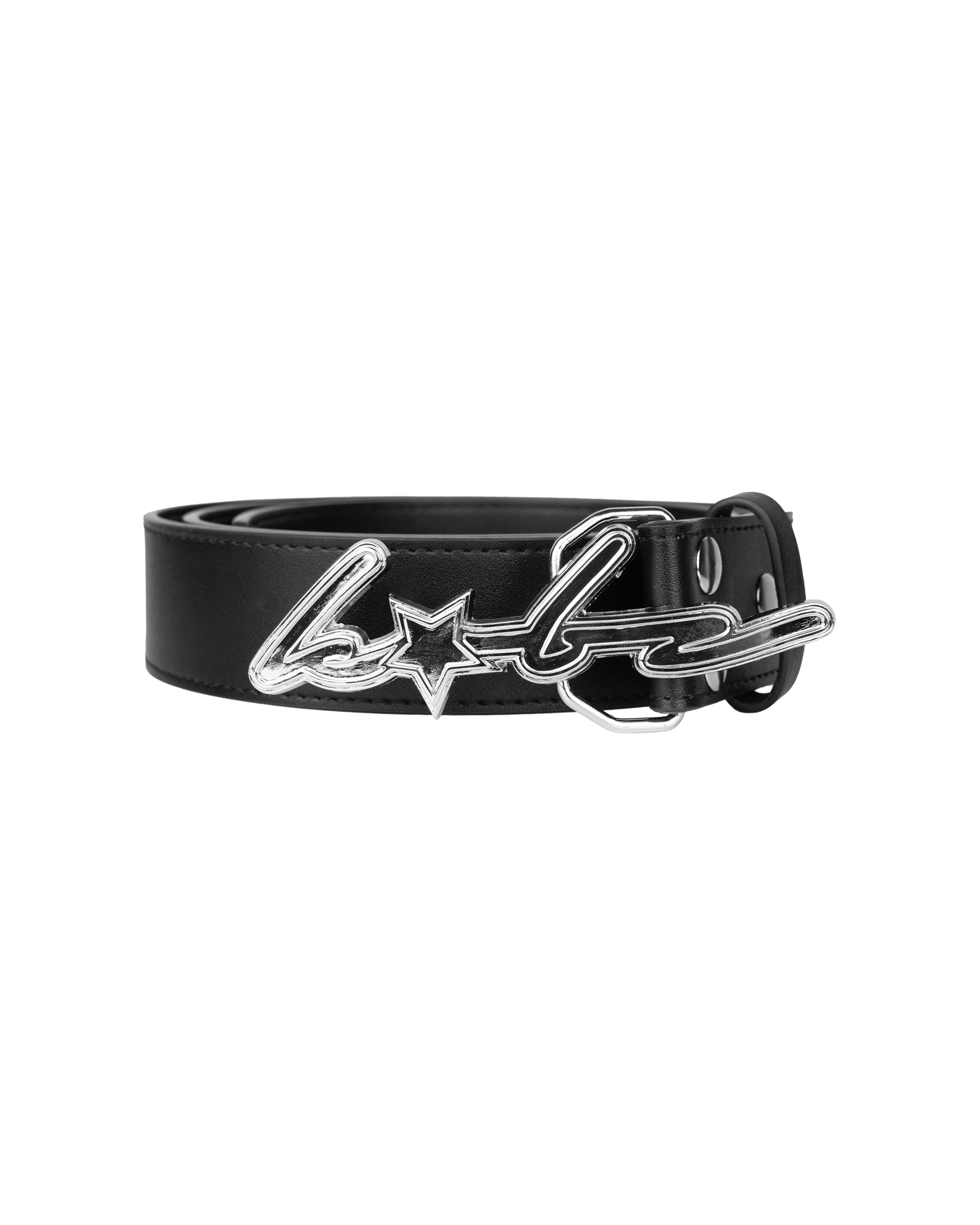 KOBZ BELT