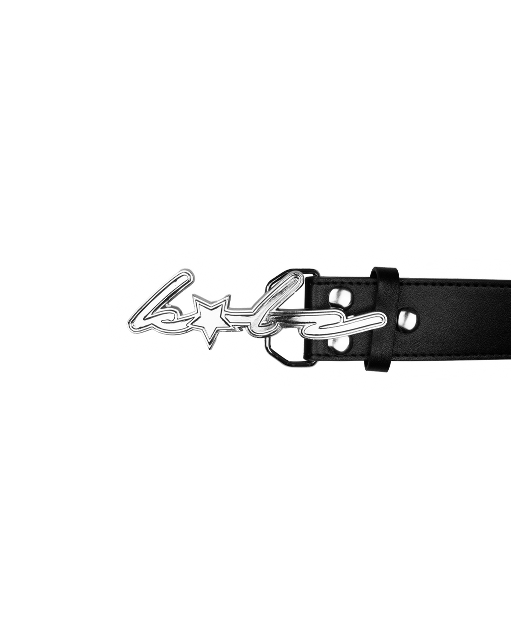 KOBZ BELT