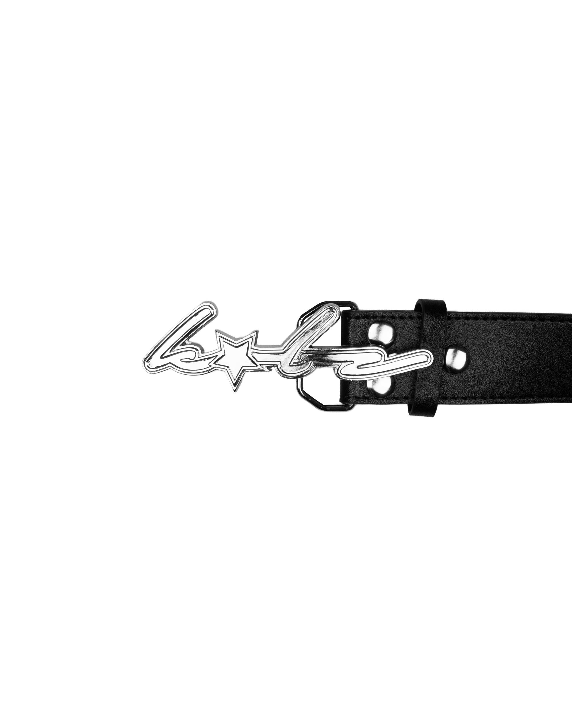 KOBZ BELT