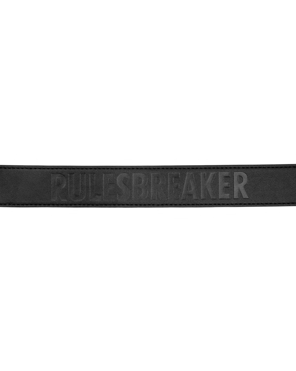 KOBZ BELT