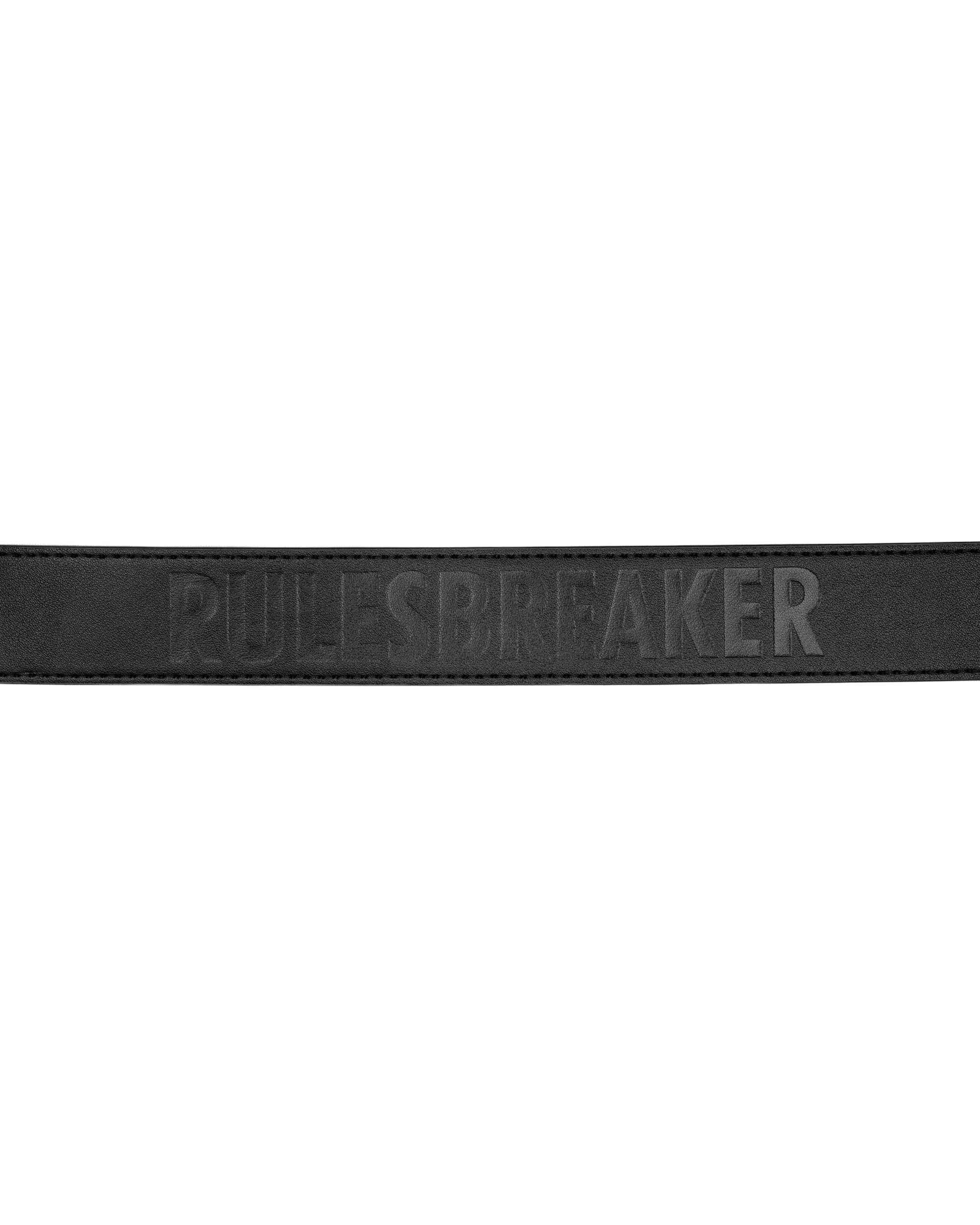 KOBZ BELT