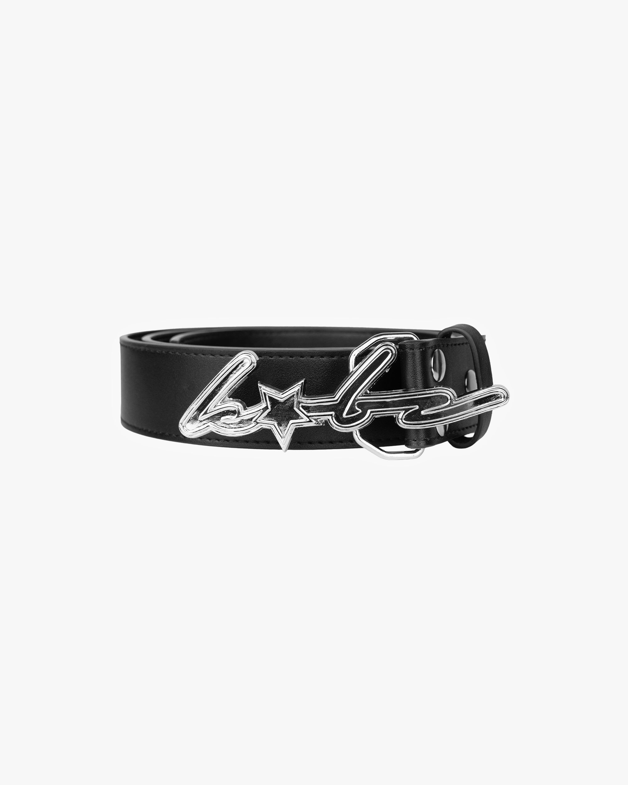 KOBZ BELT