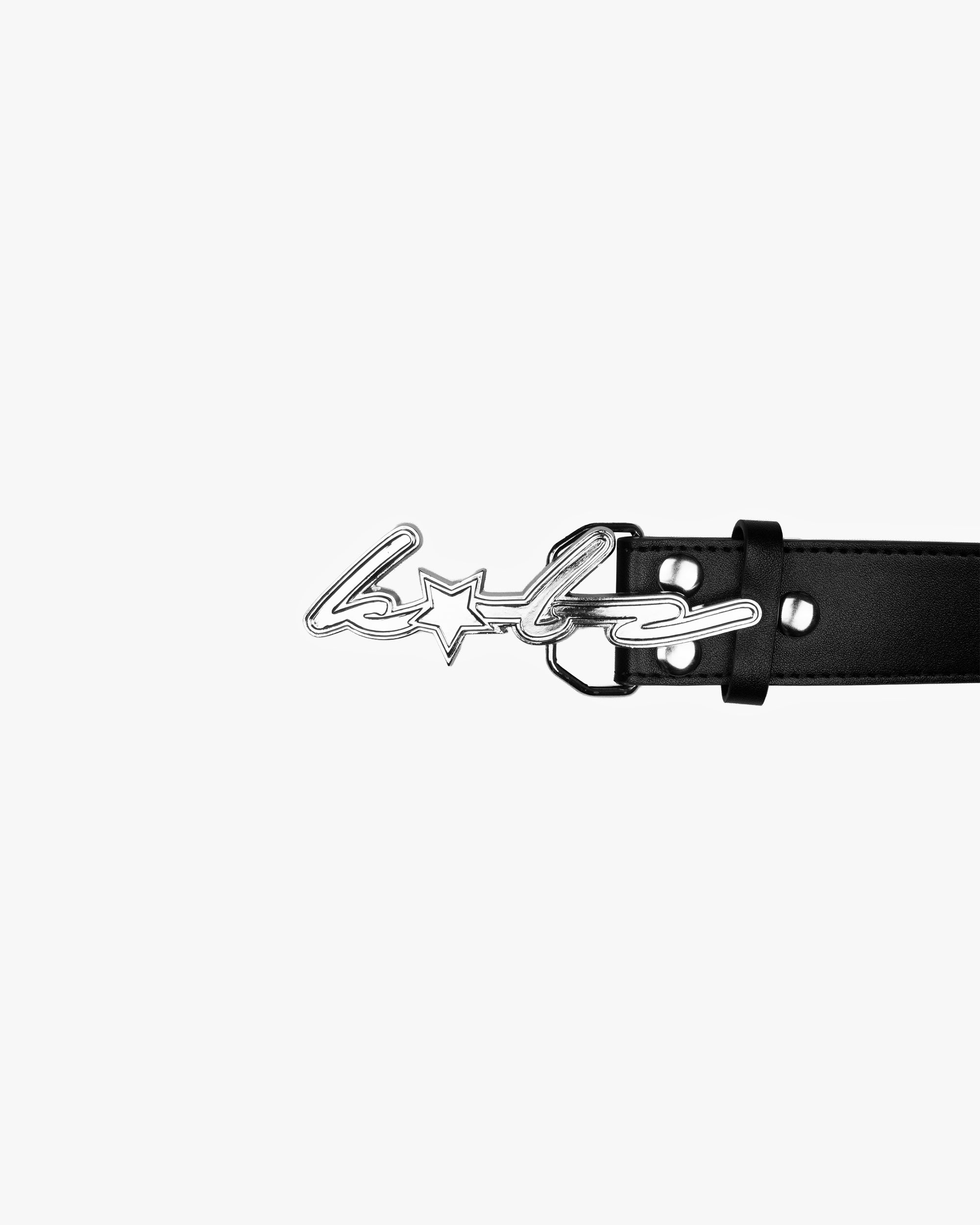 KOBZ BELT