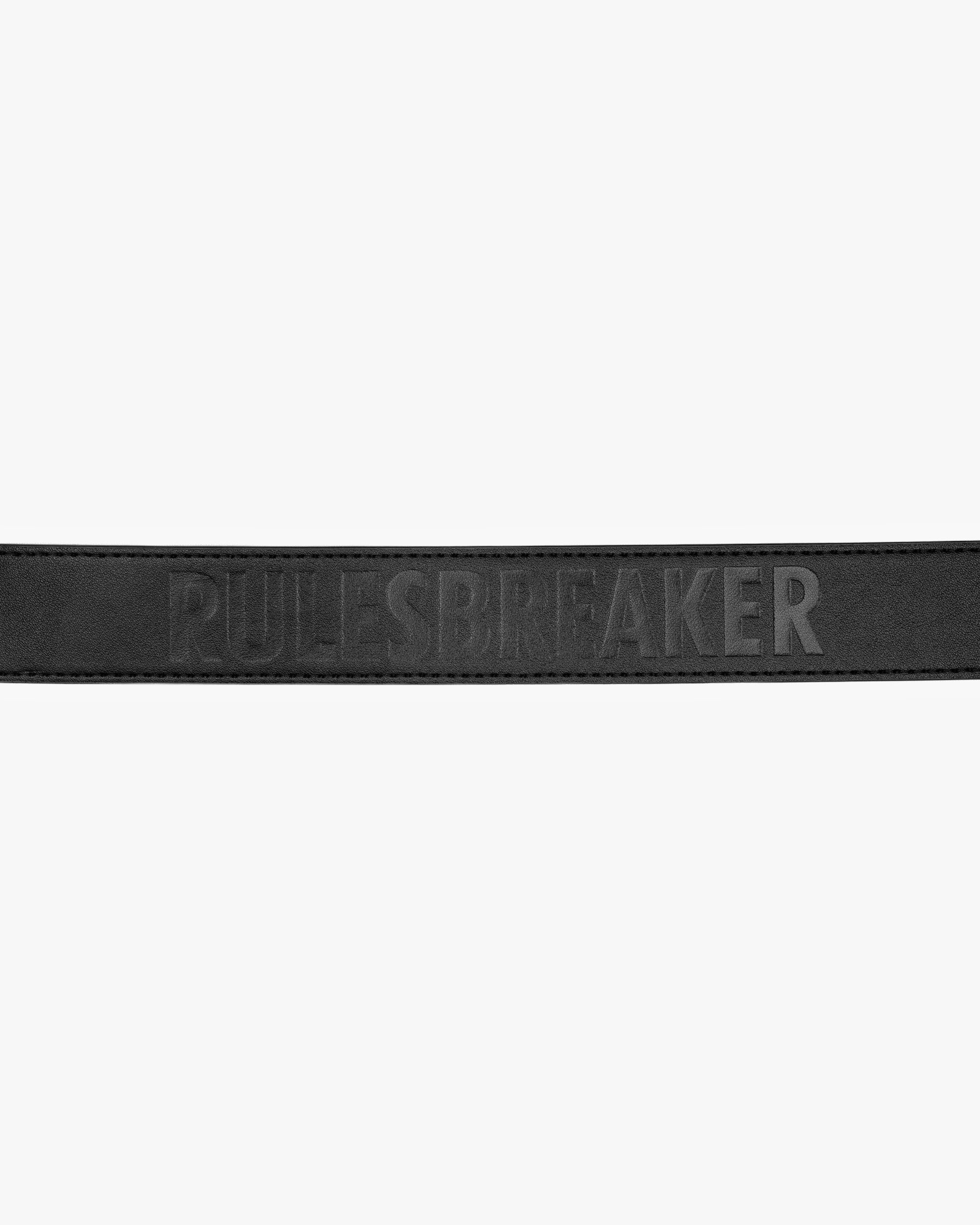 KOBZ BELT