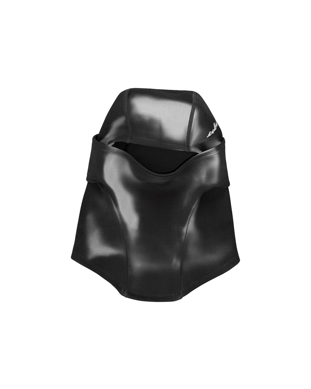 THERMO MASK HOOD