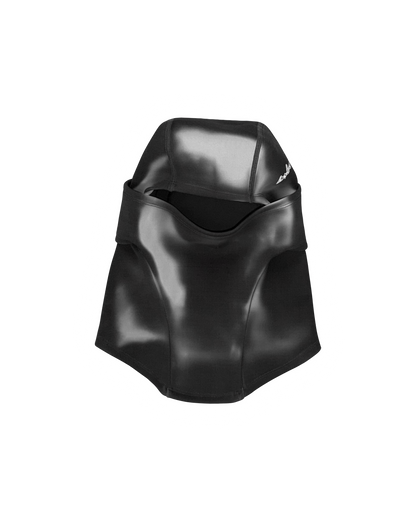 Thermo Mask Hood