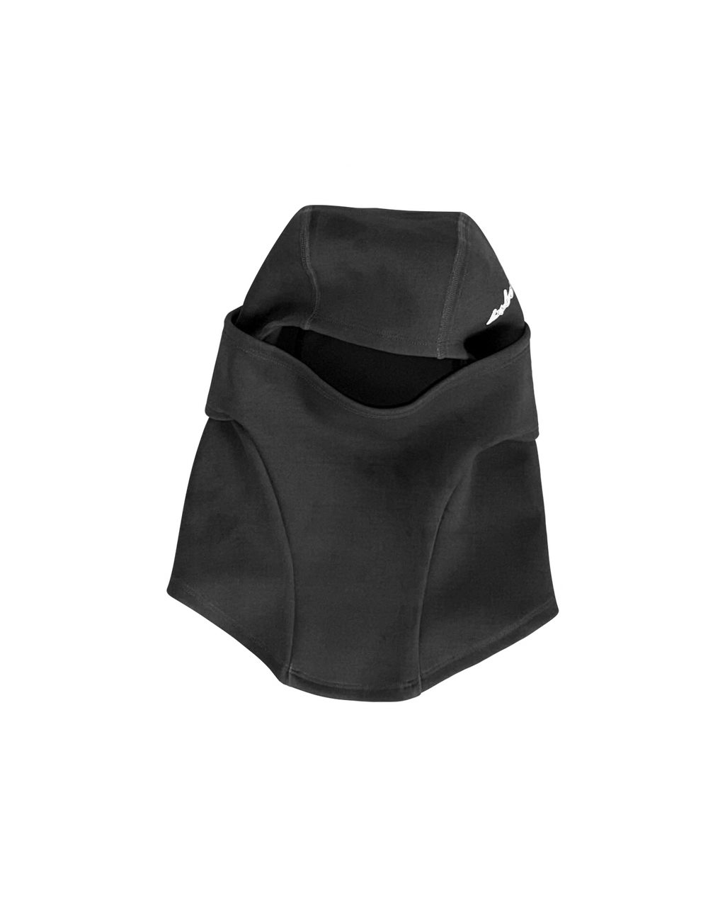 THERMO MASK HOOD