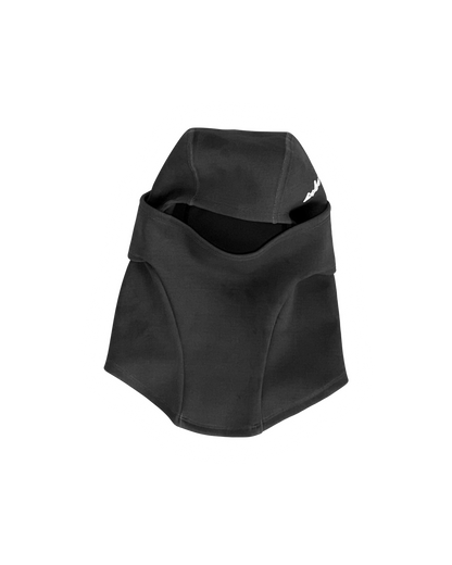 Thermo Mask Hood