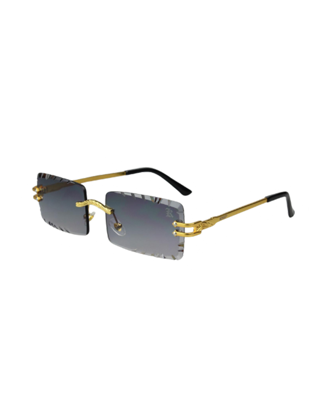 K SUNGLASSES