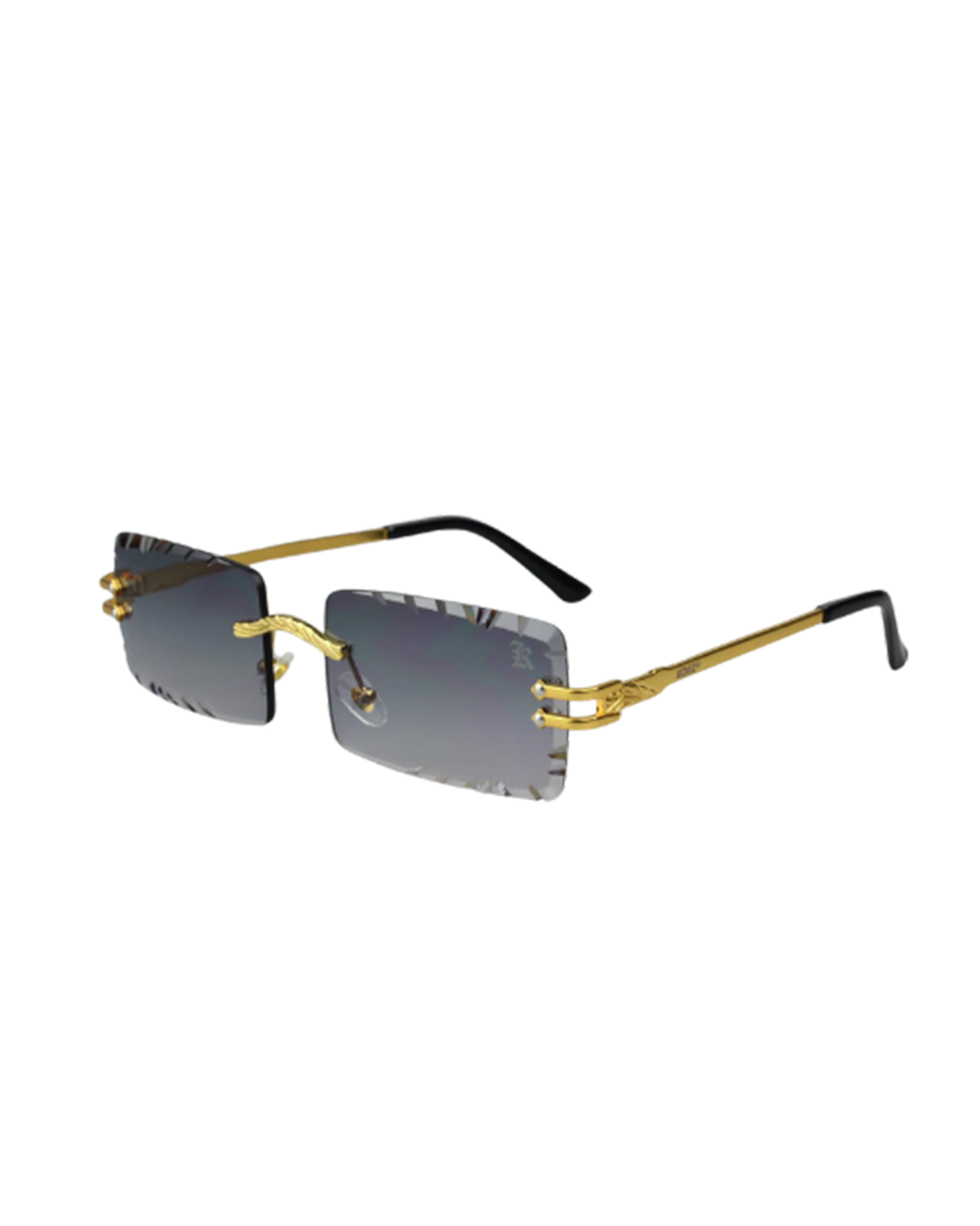 K SUNGLASSES