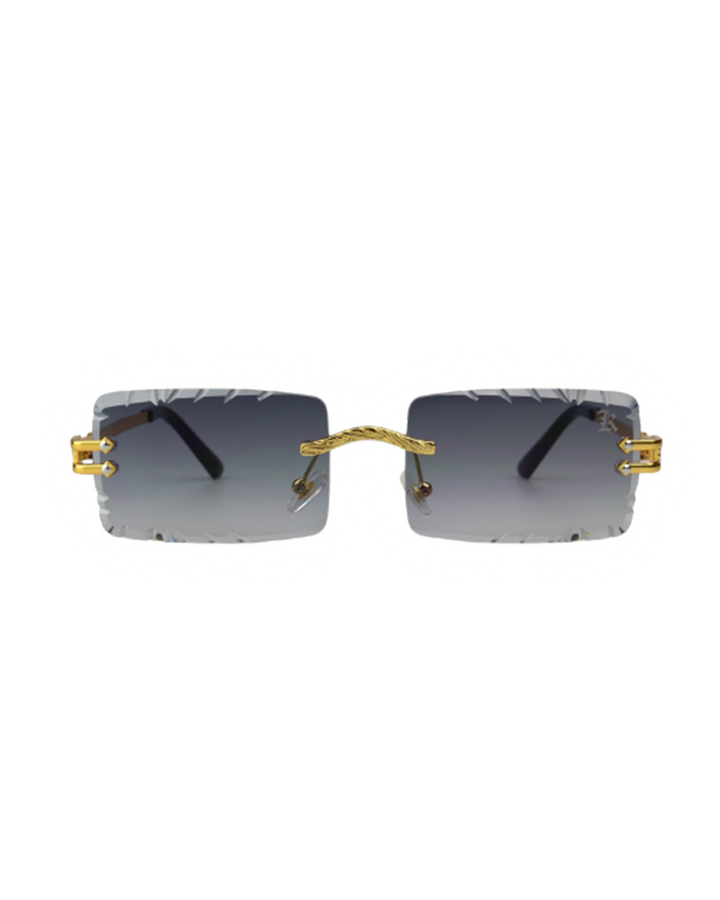 K SUNGLASSES