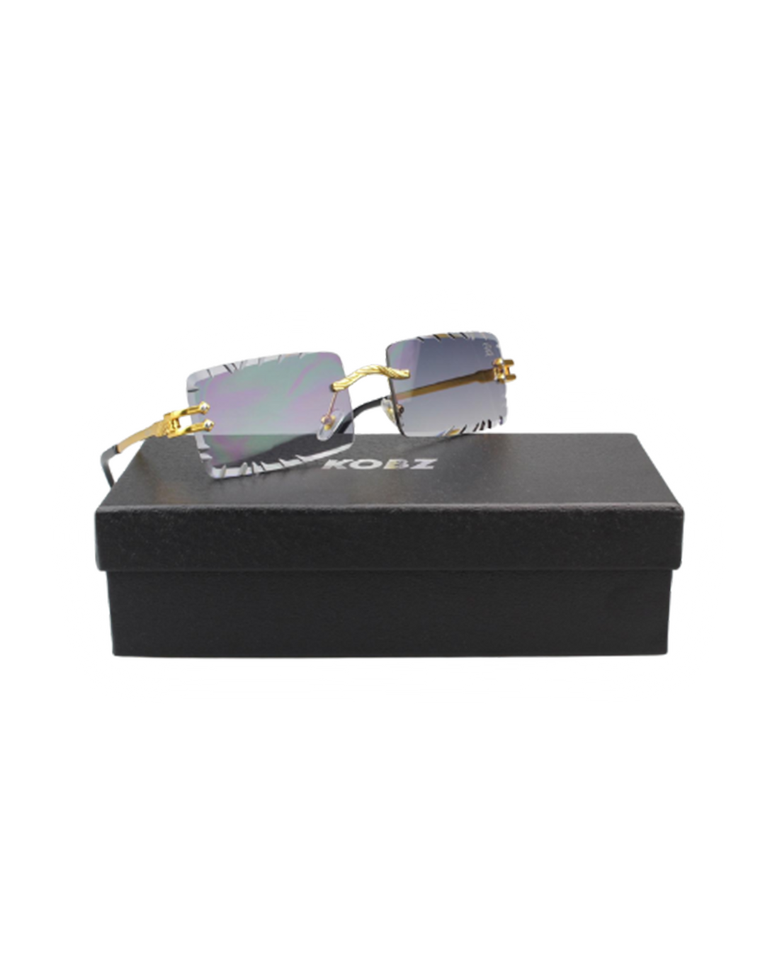 K SUNGLASSES